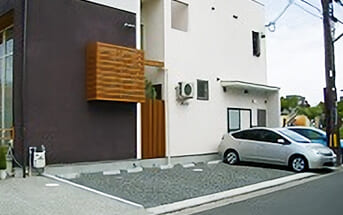7-be_11 施工前