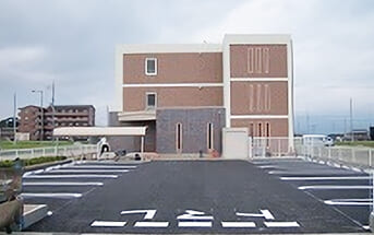 7_09 施工後