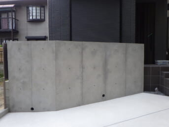 curving-wall-25 curving-wall-25