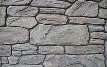 curving-wall_18 curving-wall_18