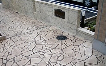 curving-wall_20 curving-wall_20