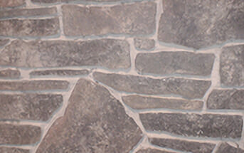 curving-wall_24 curving-wall_24