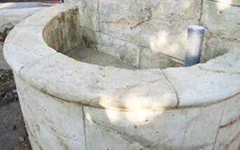 curving-wall_32 curving-wall_32